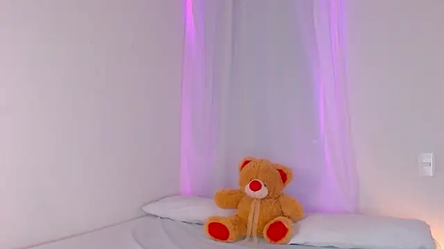 Snapshot of dilan_sp chatting on January 12, 2025, 12:07 am dilan sp online show from January 12, 2025, 12:07 am