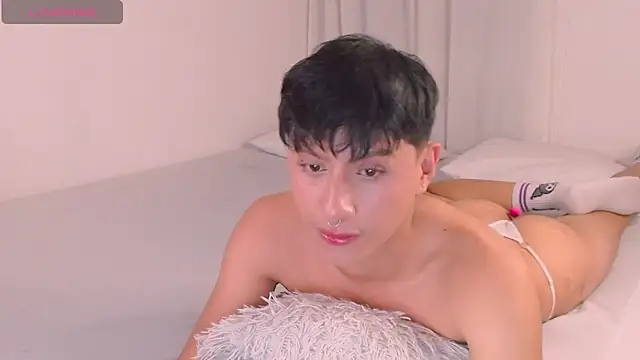 Snapshot of dilan_sp chatting on February 20, 2025, 1:03 am dilan sp online show from February 20, 2025, 1:03 am