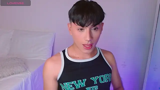 Snapshot of dilan_sp chatting on February 28, 2025, 3:15 am dilan sp online show from February 28, 2025, 3:15 am