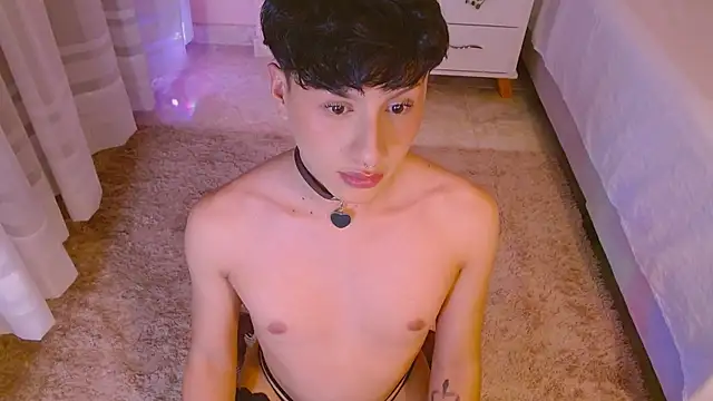 Snapshot of dilan_sp chatting on October 8, 2025, 1:14 am dilan sp online show from October 8, 2025, 1:14 am