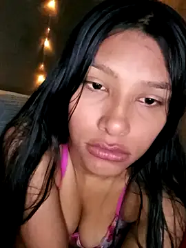 Sister Ana online show from February 26, 2026, 6:34 am