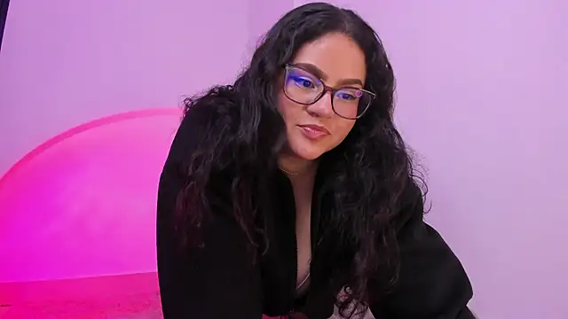 Snapshot of im_mei chatting on September 18, 2025, 8:44 pm im mei online show from September 18, 2025, 8:44 pm