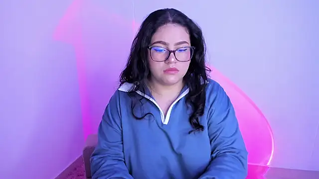 Snapshot of im_mei chatting on September 21, 2025, 12:34 am im mei online show from September 21, 2025, 12:34 am