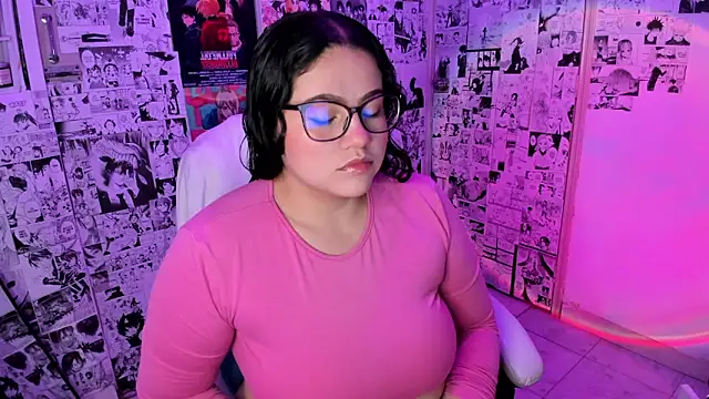 im mei online show from April 9, 2026, 2:22 am