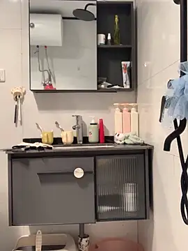 Snapshot of Aimeil chatting on March 14, 2025, 3:14 pm Aimeil online show from March 14, 2025, 3:14 pm