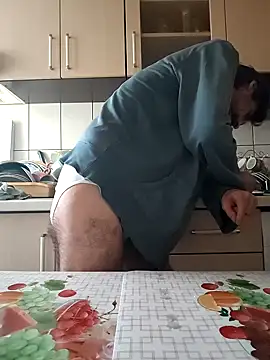 Snapshot of vulpe8400 chatting on December 8, 2024, 11:46 am vulpe8400 online show from December 8, 2024, 11:46 am