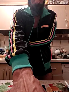 Snapshot of vulpe8400 chatting on February 26, 2025, 10:20 pm vulpe8400 online show from February 26, 2025, 10:20 pm