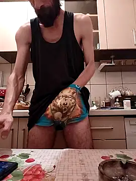 Snapshot of vulpe8400 chatting on March 5, 2025, 5:18 pm vulpe8400 online show from March 5, 2025, 5:18 pm