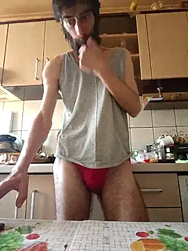 Snapshot of vulpe8400 chatting on March 19, 2025, 7:51 am vulpe8400 online show from March 19, 2025, 7:51 am