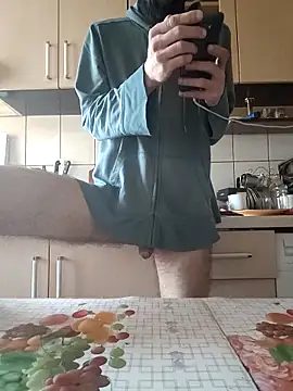 vulpe8400 online show from February 17, 2026, 10:45 am