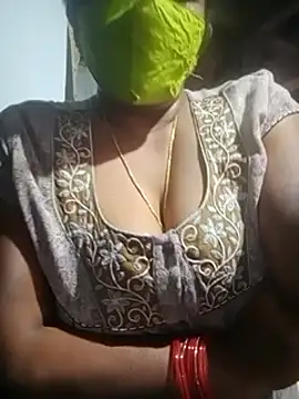 Manju-Telugu online show from December 4, 2024, 3:04 am