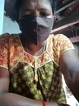 Manju-Telugu online show from December 12, 2024, 3:21 am