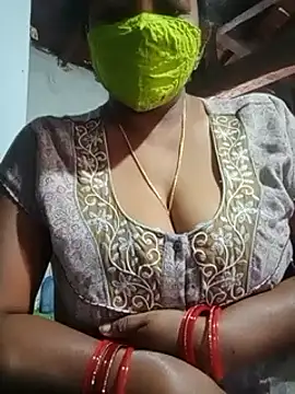 Manju-Telugu online show from December 13, 2024, 3:49 am