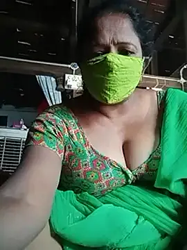 Manju-Telugu online show from December 16, 2024, 6:32 am