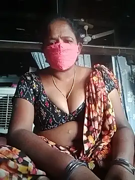 Manju-Telugu online show from January 3, 2025, 10:20 am