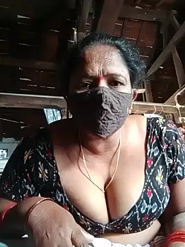 Manju-Telugu online show from March 3, 2025, 5:53 am