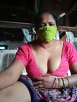 Manju-Telugu online show from March 15, 2025, 5:19 am