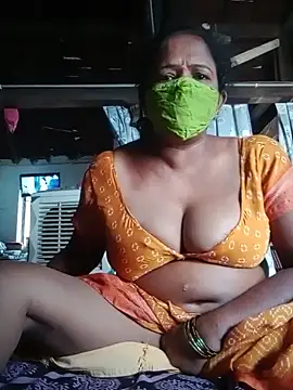 Manju-Telugu online show from March 17, 2025, 7:57 am