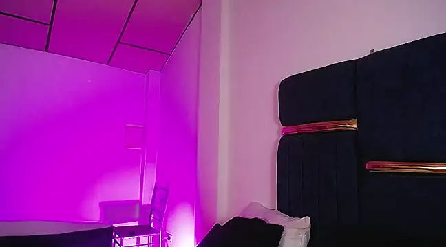 Snapshot of fulfill_fantasies1 chatting on February 3, 2025, 2:25 am fulfill fantasies1 online show from February 3, 2025, 2:25 am