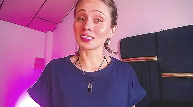 Snapshot of fulfill_fantasies1 chatting on February 4, 2025, 1:45 am fulfill fantasies1 online show from February 4, 2025, 1:45 am