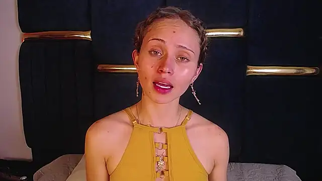 Snapshot of fulfill_fantasies1 chatting on February 28, 2025, 9:15 am fulfill fantasies1 online show from February 28, 2025, 9:15 am