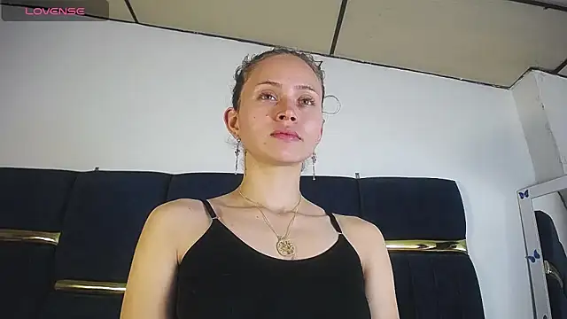 Snapshot of fulfill_fantasies1 chatting on March 16, 2025, 4:52 am fulfill fantasies1 online show from March 16, 2025, 4:52 am