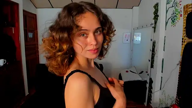 Snapshot of fulfill_fantasies1 chatting on September 9, 2025, 12:26 pm fulfill fantasies1 online show from September 9, 2025, 12:26 pm