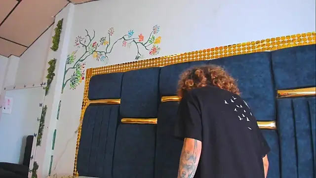 Snapshot of fulfill_fantasies1 chatting on September 14, 2025, 4:39 pm fulfill fantasies1 online show from September 14, 2025, 4:39 pm