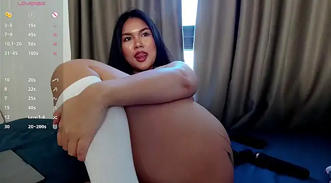 ammivami online show from January 10, 2025, 9:55 am