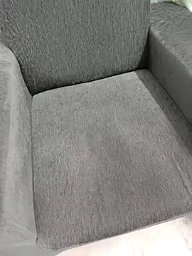 Snapshot of beby_girLL chatting on September 23, 2025, 5:05 pm beby girLL online show from September 23, 2025, 5:05 pm