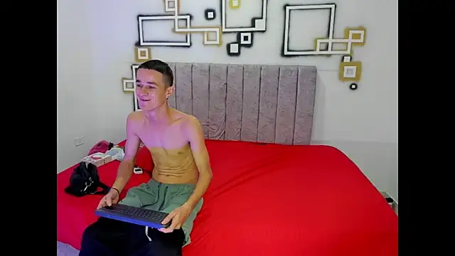 dirty couple22 online show from January 16, 2026, 1:59 pm