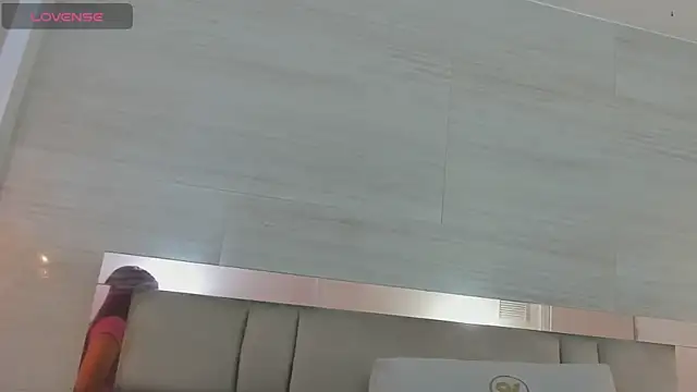 ella harper online show from November 29, 2025, 12:24 am