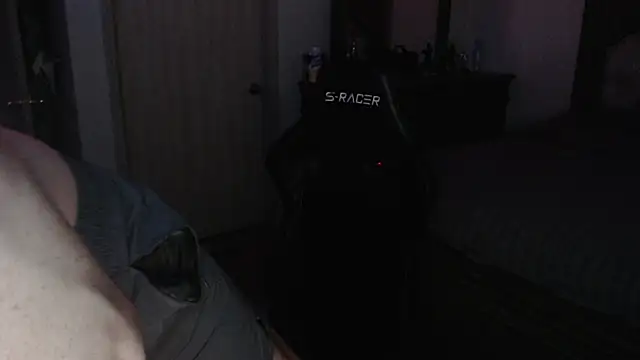 Snapshot of jtdaddy211997 chatting on November 21, 2025, 7:40 am jtdaddy211997 online show from November 21, 2025, 7:40 am