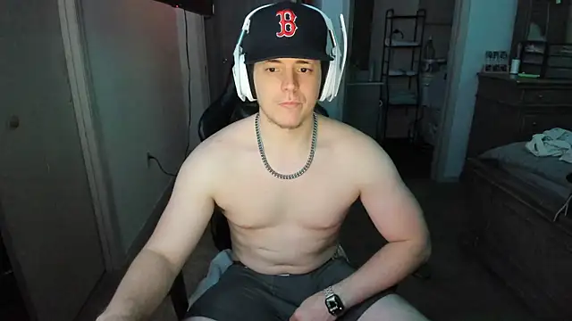 jtdaddy211997 online show from April 15, 2026, 7:04 am