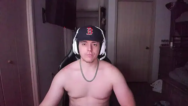 jtdaddy211997 online show from April 16, 2026, 7:53 am