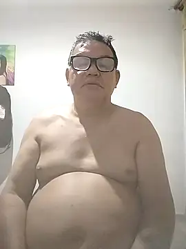 Snapshot of catatunboculion chatting on January 15, 2025, 10:17 am catatunboculion online show from January 15, 2025, 10:17 am