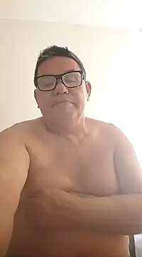 Snapshot of catatunboculion chatting on January 15, 2025, 1:20 pm catatunboculion online show from January 15, 2025, 1:20 pm