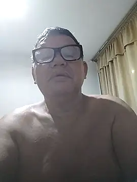 Snapshot of catatunboculion chatting on January 16, 2025, 10:10 am catatunboculion online show from January 16, 2025, 10:10 am