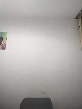 Snapshot of catatunboculion chatting on January 22, 2025, 10:18 am catatunboculion online show from January 22, 2025, 10:18 am