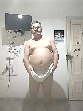 Snapshot of catatunboculion chatting on January 24, 2025, 3:22 am catatunboculion online show from January 24, 2025, 3:22 am