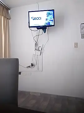 Snapshot of catatunboculion chatting on January 29, 2025, 12:02 pm catatunboculion online show from January 29, 2025, 12:02 pm