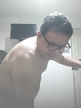 Snapshot of catatunboculion chatting on February 3, 2025, 2:47 am catatunboculion online show from February 3, 2025, 2:47 am