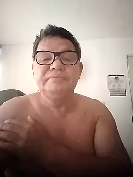 Snapshot of catatunboculion chatting on February 9, 2025, 12:08 pm catatunboculion online show from February 9, 2025, 12:08 pm