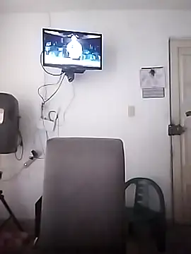 Snapshot of catatunboculion chatting on February 10, 2025, 11:36 am catatunboculion online show from February 10, 2025, 11:36 am