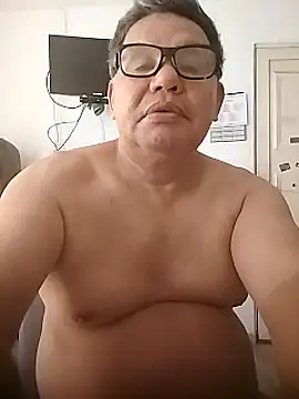 Snapshot of catatunboculion chatting on February 15, 2025, 1:38 pm catatunboculion online show from February 15, 2025, 1:38 pm