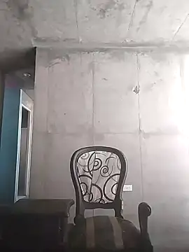 Snapshot of catatunboculion chatting on February 25, 2025, 12:34 pm catatunboculion online show from February 25, 2025, 12:34 pm