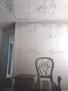 Snapshot of catatunboculion chatting on March 5, 2025, 6:34 pm catatunboculion online show from March 5, 2025, 6:34 pm