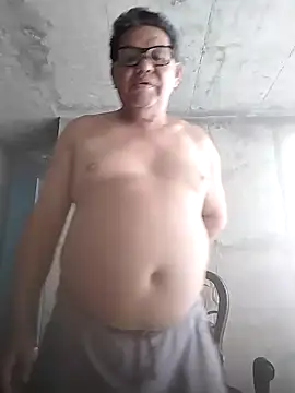 Snapshot of catatunboculion chatting on March 7, 2025, 6:33 pm catatunboculion online show from March 7, 2025, 6:33 pm