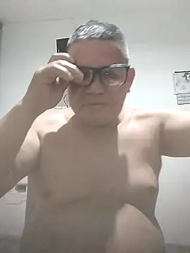 Snapshot of catatunboculion chatting on March 17, 2025, 1:46 am catatunboculion online show from March 17, 2025, 1:46 am