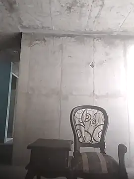 Snapshot of catatunboculion chatting on March 18, 2025, 12:36 pm catatunboculion online show from March 18, 2025, 12:36 pm